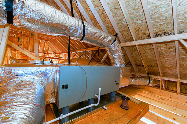Top rated local Ac Installation specialists in New Canaan, CT